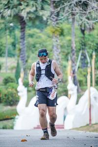 BIB: 5336
                            <button type="button" onclick="openModal(22304459)" class="btn btn-primary btn-sm float-right btn-popup" data-toggle="modal" data-target=".modal-high-quality">
                        <i class="fas fa-shopping-cart"></i> Add to Cart
                    </button>
                                            <button type="button" onclick="isThisMe(22304459, true)" class="btn btn-success btn-sm float-right btn-popup btn-isme hidden" data-toggle="tooltip" data-placement="bottom" title="นี่คือรูปของคุณใช่ไหม คลิกที่นี่เพื่อเอาเข้าอัลบั้ม">
                        <i class="fas fa-plus"></i> Add to album
                    </button>
                    <button type="button" onclick="isThisMe(22304459, false)" class="btn btn-warning btn-sm float-right btn-popup btn-isnotme hidden">
                        <i class="fas fa-ban"></i> Remove from album
                    </button>